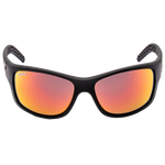 Spotters Eyewear - Fusion - Hunt The Night