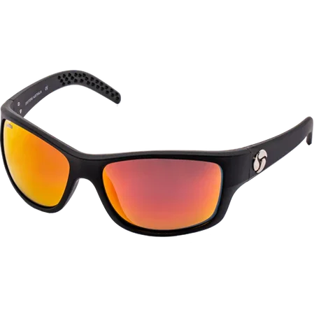 Spotters Eyewear - Fusion - Hunt The Night