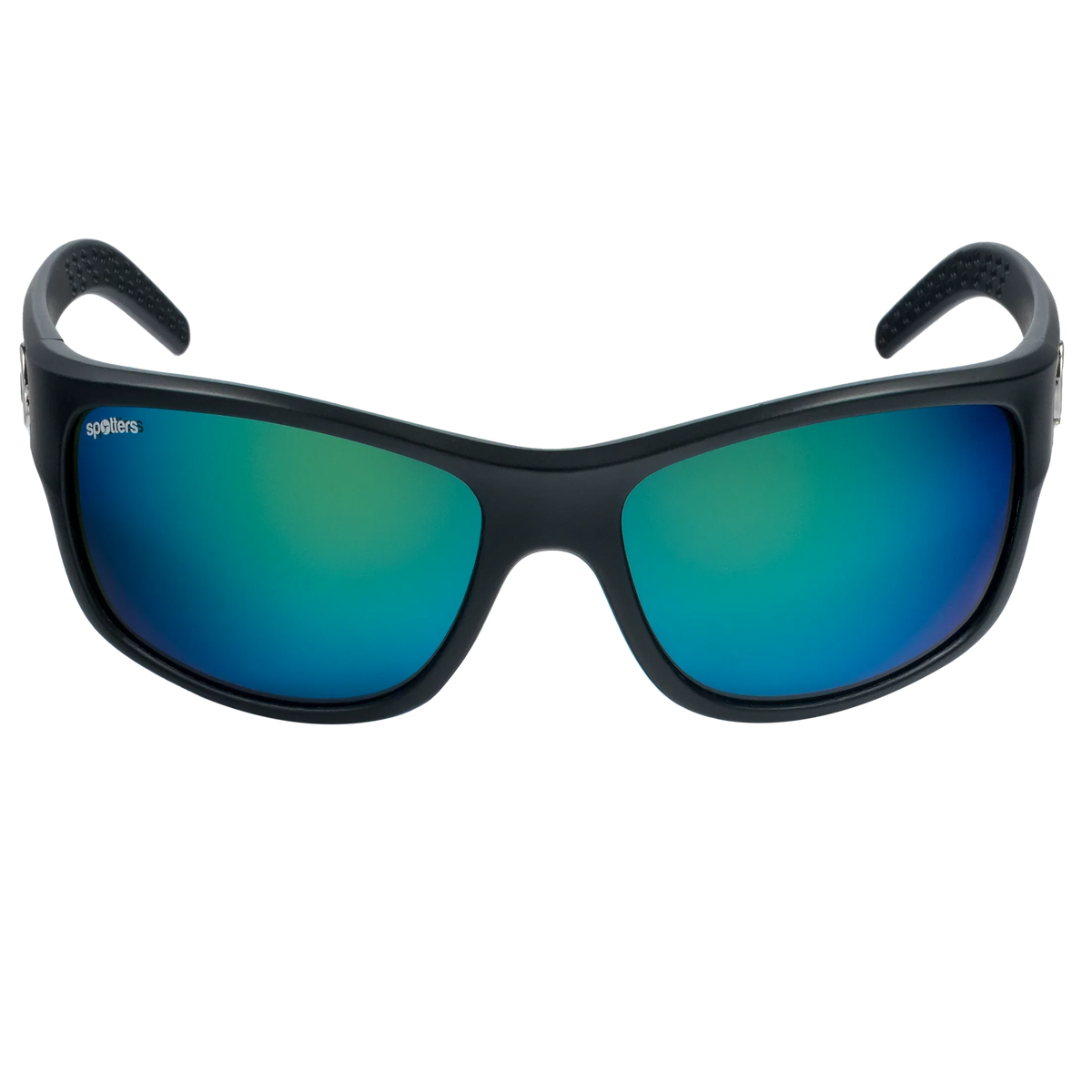 Spotters Eyewear - Fusion - Hunt The Night