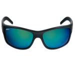 Spotters Eyewear - Fusion - Hunt The Night