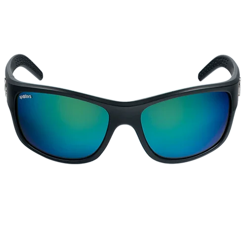 Spotters Eyewear - Fusion - Hunt The Night