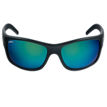 Spotters Eyewear - Fusion - Hunt The Night