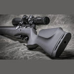 FX DRS CLASSIC .22 (700MM) - Hunt The Night