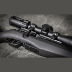 FX DRS CLASSIC .22 (700MM) - Hunt The Night