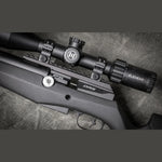 FX DRS CLASSIC .25 (600MM) - Hunt The Night