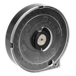 FX CROWN/DREAMLINE/WILDCAT MK3/MAVERICK SS MEGA MAGAZINE-.30 - Hunt The Night