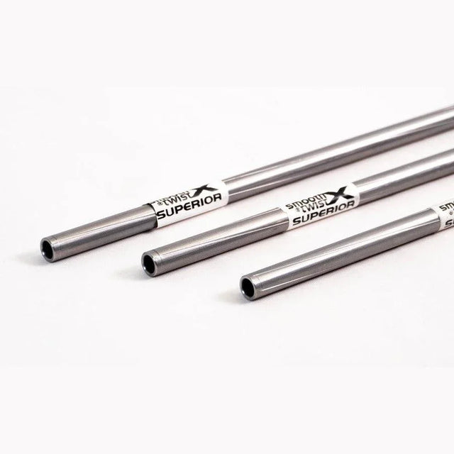 FX STX Superior Liner