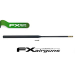 FX Impact Barrel Kit .22 700mm - Hunt The Night