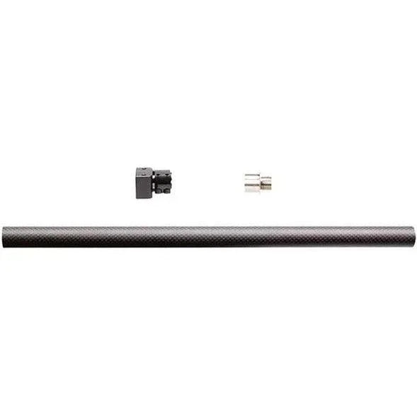 Fx Impact Tensioner Kit - 700mm With Front Support