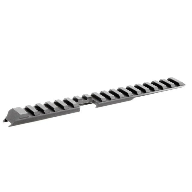 Low Picatinny Rail (30MOA) DRS