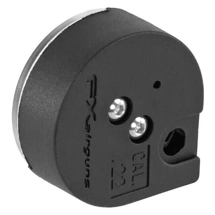 FX DRS Mini .22 MAGAZINE - Hunt The Night