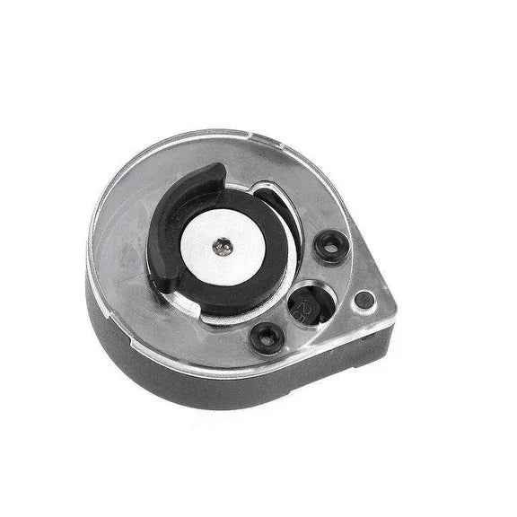 DRS Magazine Mini .25 - Hunt The Night