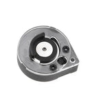 DRS Magazine Mini .25 - Hunt The Night