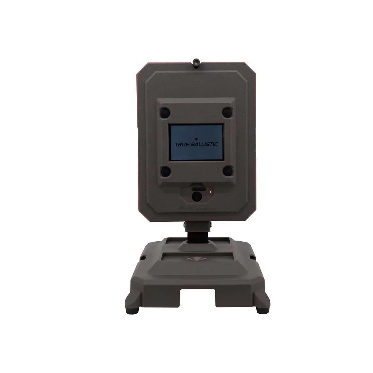 FX TRUE BALLISTIC CHRONOGRAPH - Hunt The Night