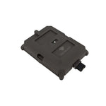 FX TRUE BALLISTIC CHRONOGRAPH - Hunt The Night