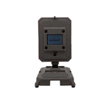 FX TRUE BALLISTIC CHRONOGRAPH - Hunt The Night