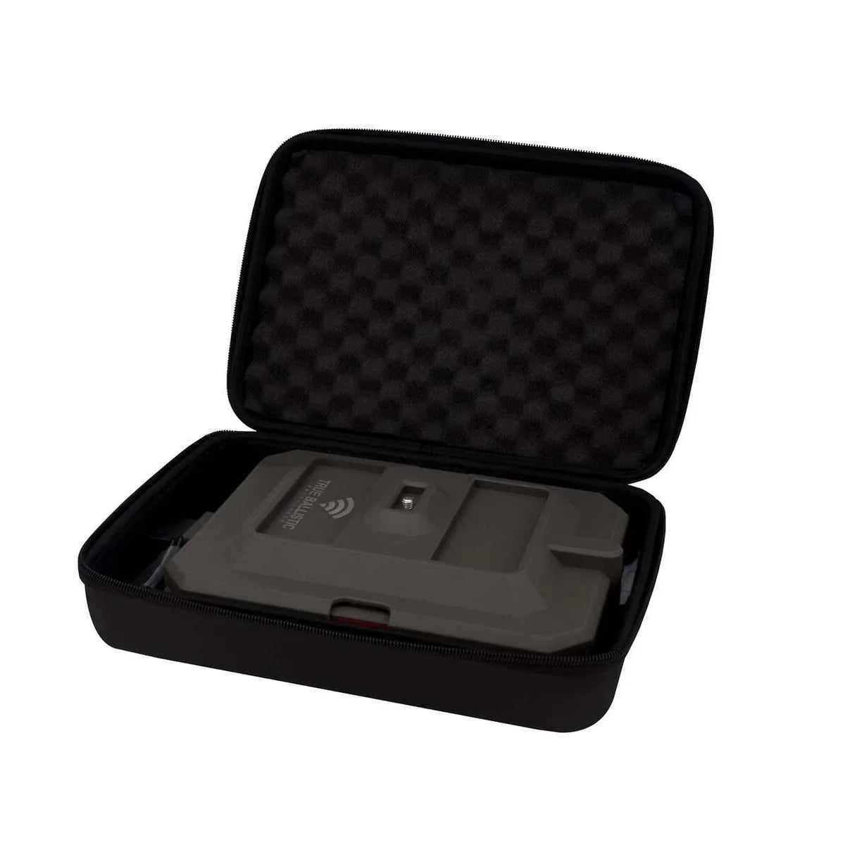 FX TRUE BALLISTIC CHRONOGRAPH - Hunt The Night