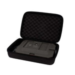 FX TRUE BALLISTIC CHRONOGRAPH - Hunt The Night