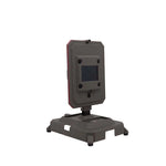 FX TRUE BALLISTIC CHRONOGRAPH - Hunt The Night