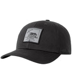Hunters Element Fiordland Cap - OSFM