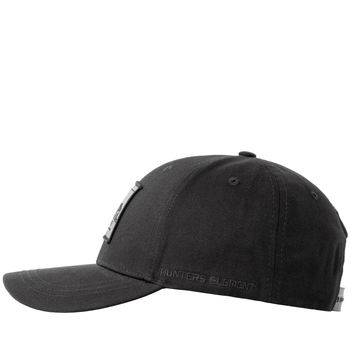 Hunters Element Fiordland Cap - OSFM