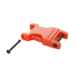 Lightweight Dry Bag First Aid - Hunt The Night