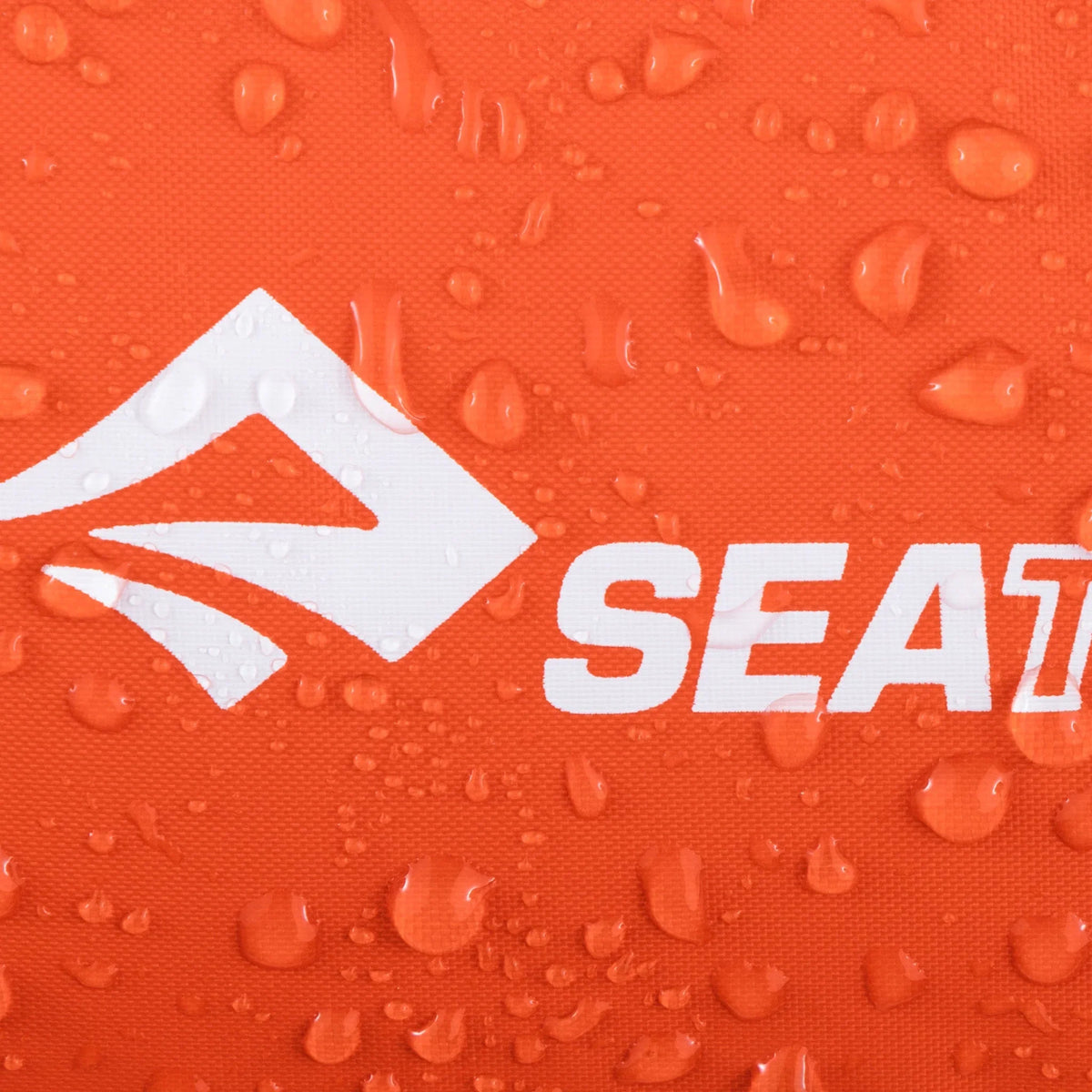 Lightweight Dry Bag First Aid - Hunt The Night