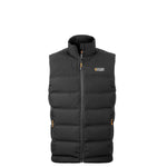 Forge Vest