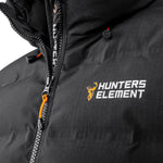 Forge Jacket
