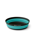 Frontier Ultralight Collapsible Bowl - Hunt The Night