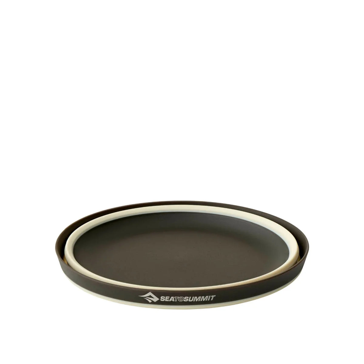 Frontier Ultralight Collapsible Bowl - Hunt The Night