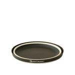 Frontier Ultralight Collapsible Bowl - Hunt The Night