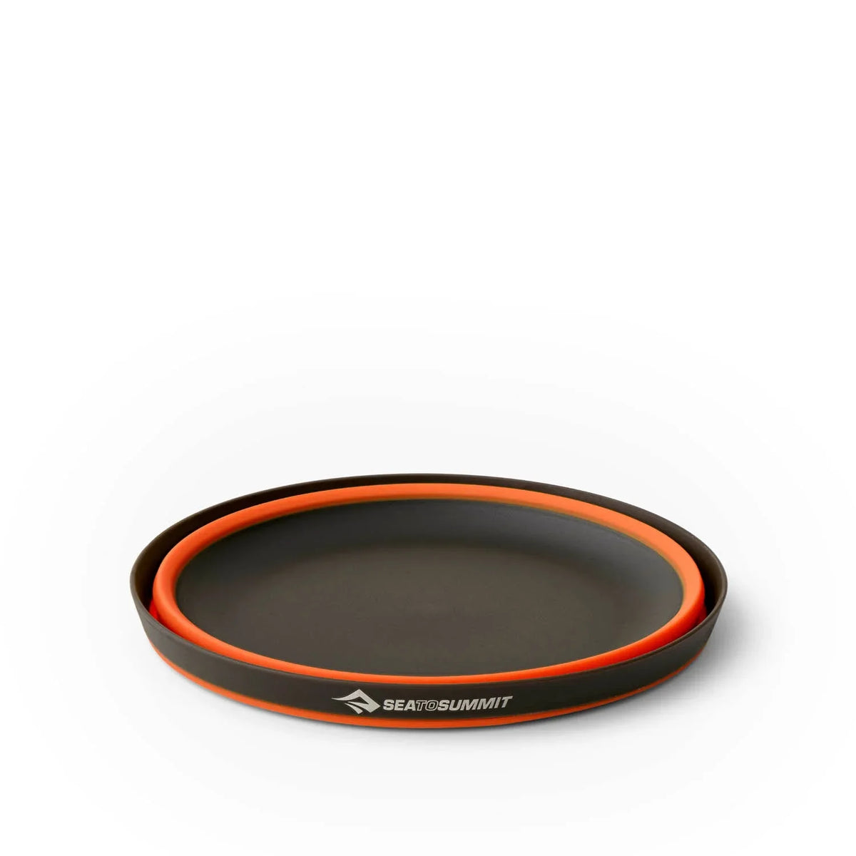 Frontier Ultralight Collapsible Bowl - Hunt The Night