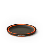 Frontier Ultralight Collapsible Bowl - Hunt The Night