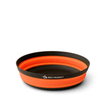 Frontier Ultralight Collapsible Bowl - Hunt The Night