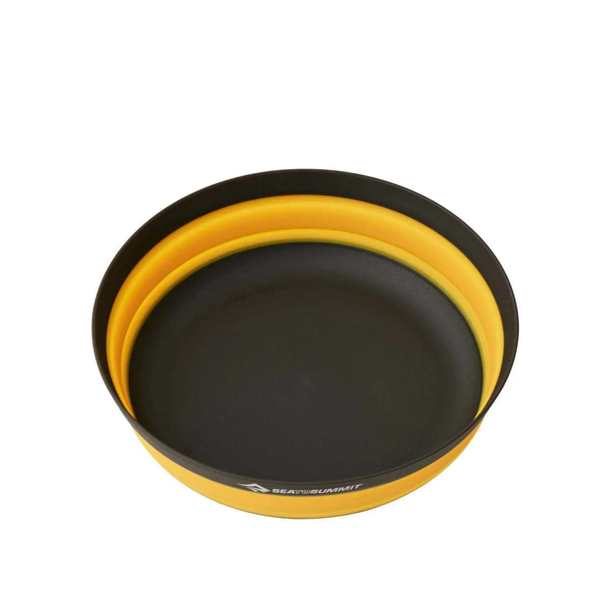 Frontier Ultralight Collapsible Dinnerware Set - 3 Piece