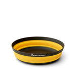 Frontier Ultralight Collapsible Bowl - Hunt The Night