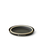 Frontier Ultralight Collapsible Bowl - Hunt The Night