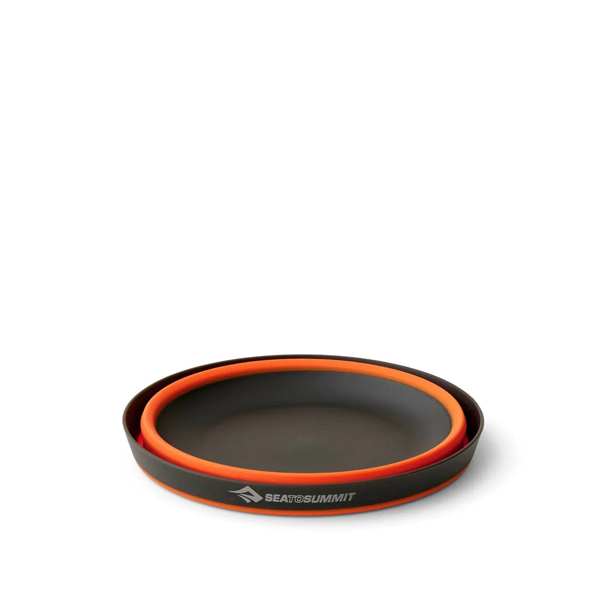 Frontier Ultralight Collapsible Bowl - Hunt The Night