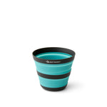 Frontier Ultralight Collapsible Cup - Hunt The Night