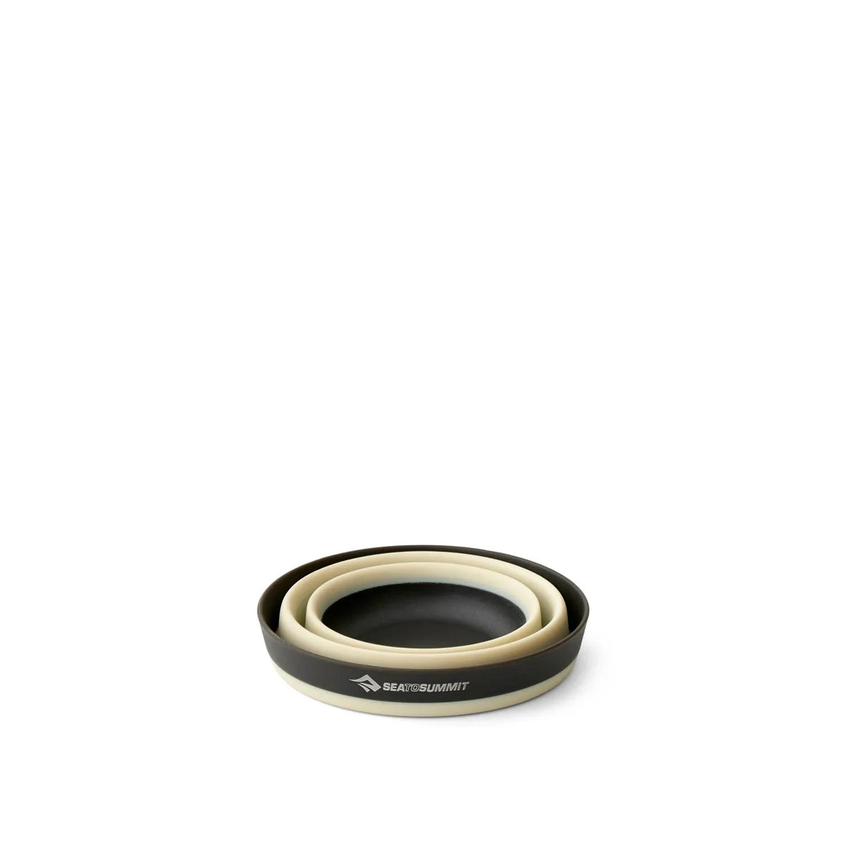 Frontier Ultralight Collapsible Cup - Hunt The Night