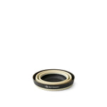 Frontier Ultralight Collapsible Cup - Hunt The Night