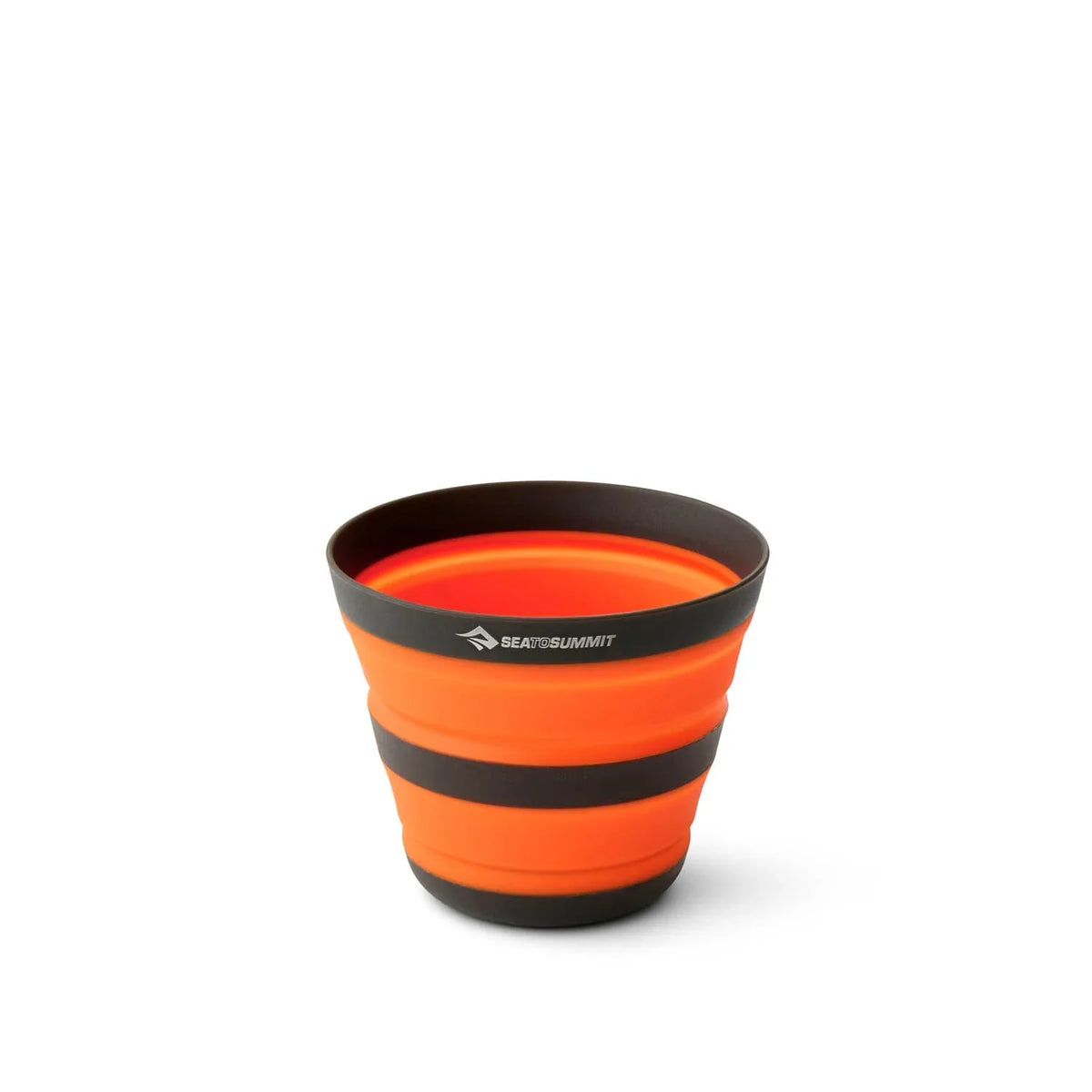 Frontier Ultralight Collapsible Cup - Hunt The Night
