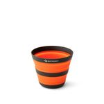 Frontier Ultralight Collapsible Cup - Hunt The Night