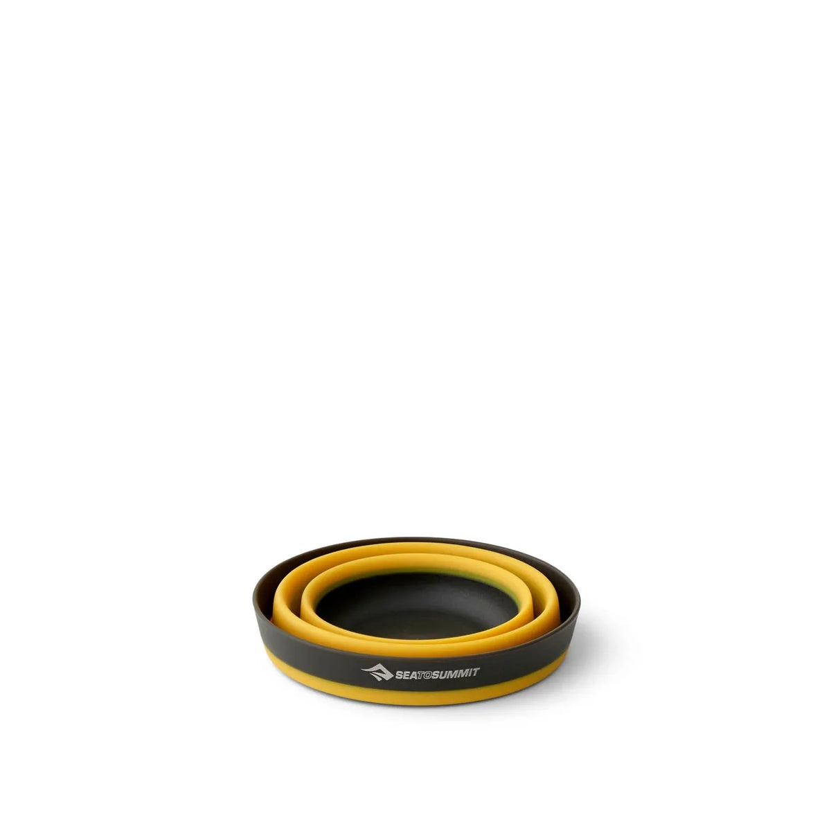 Frontier Ultralight Collapsible Cup - Hunt The Night