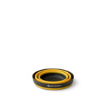 Frontier Ultralight Collapsible Cup - Hunt The Night