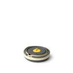 Frontier Ultralight Collapsible Kettle - Hunt The Night