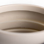 Frontier Ultralight Collapsible Kettle - Hunt The Night