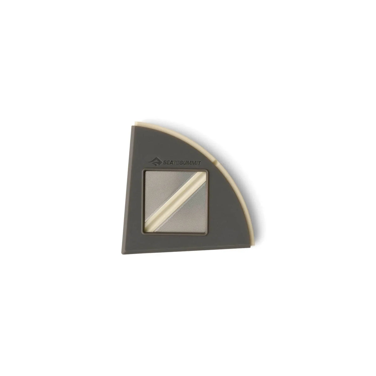 Frontier Ultralight Collapsible Pour Over - Hunt The Night