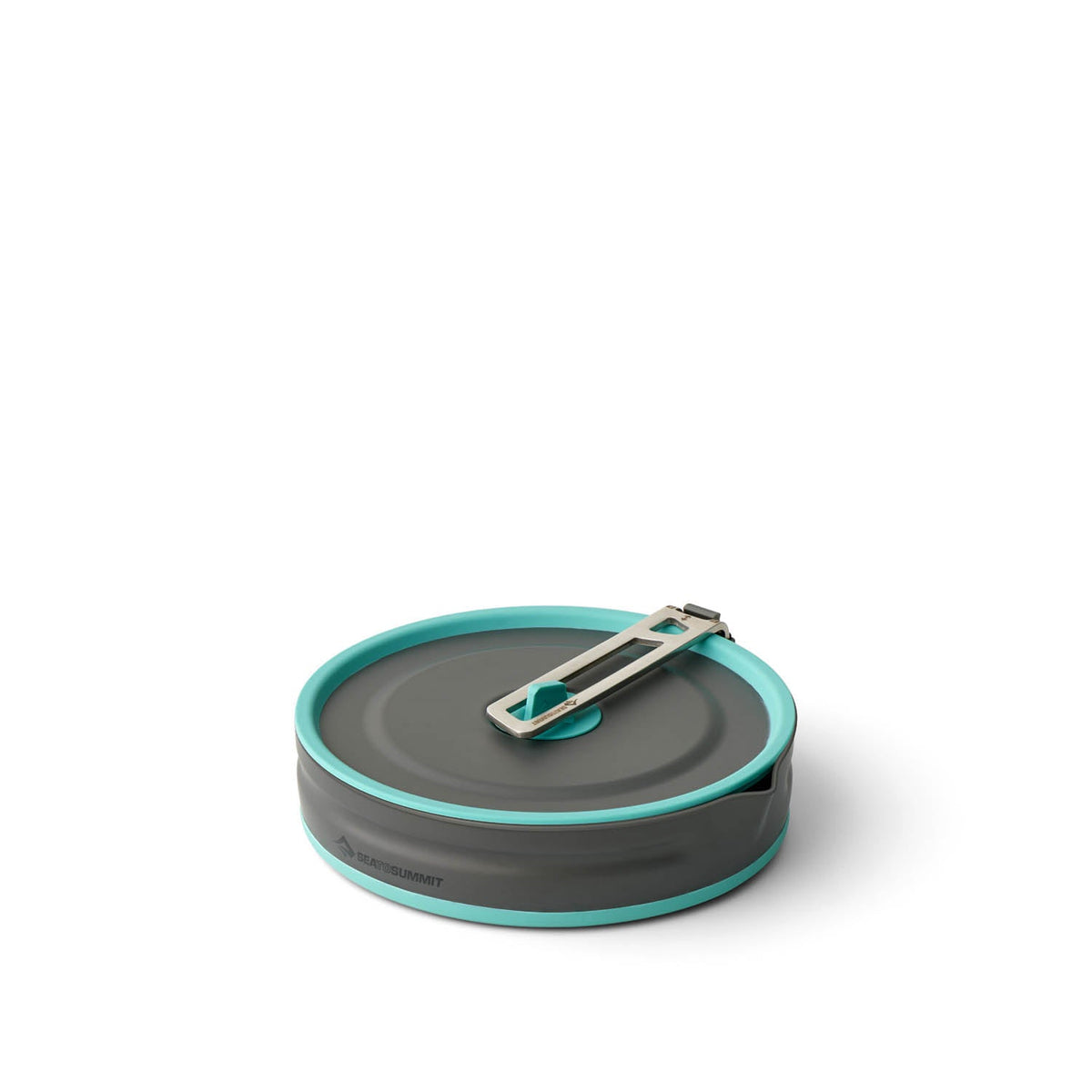 Frontier Ultralight Collapsible Pouring Pot - Hunt The Night
